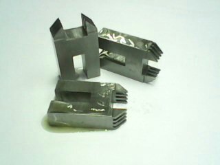 Minami Crimp Lock -22s