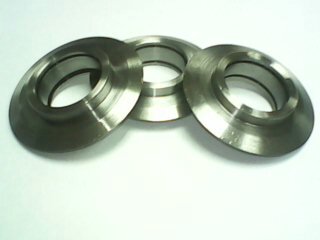 Perforation Hup Creasing Cutter