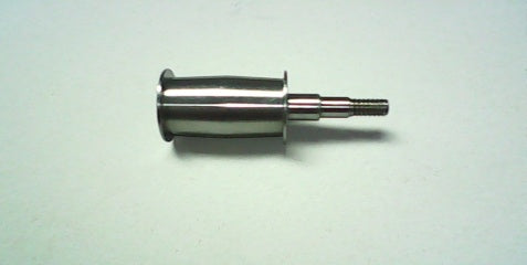 Stretching Roller For S-Offset