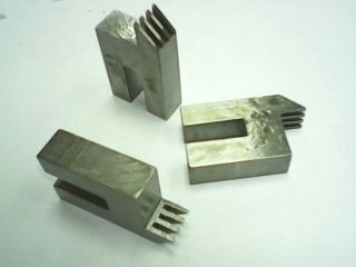 Computer Form
