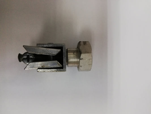 Door Wedge Tools