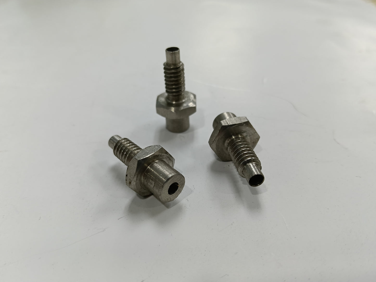 M6 Sensor Screw