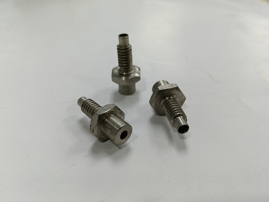 M6 Sensor Screw
