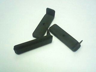 Rubber Sheet For GTO